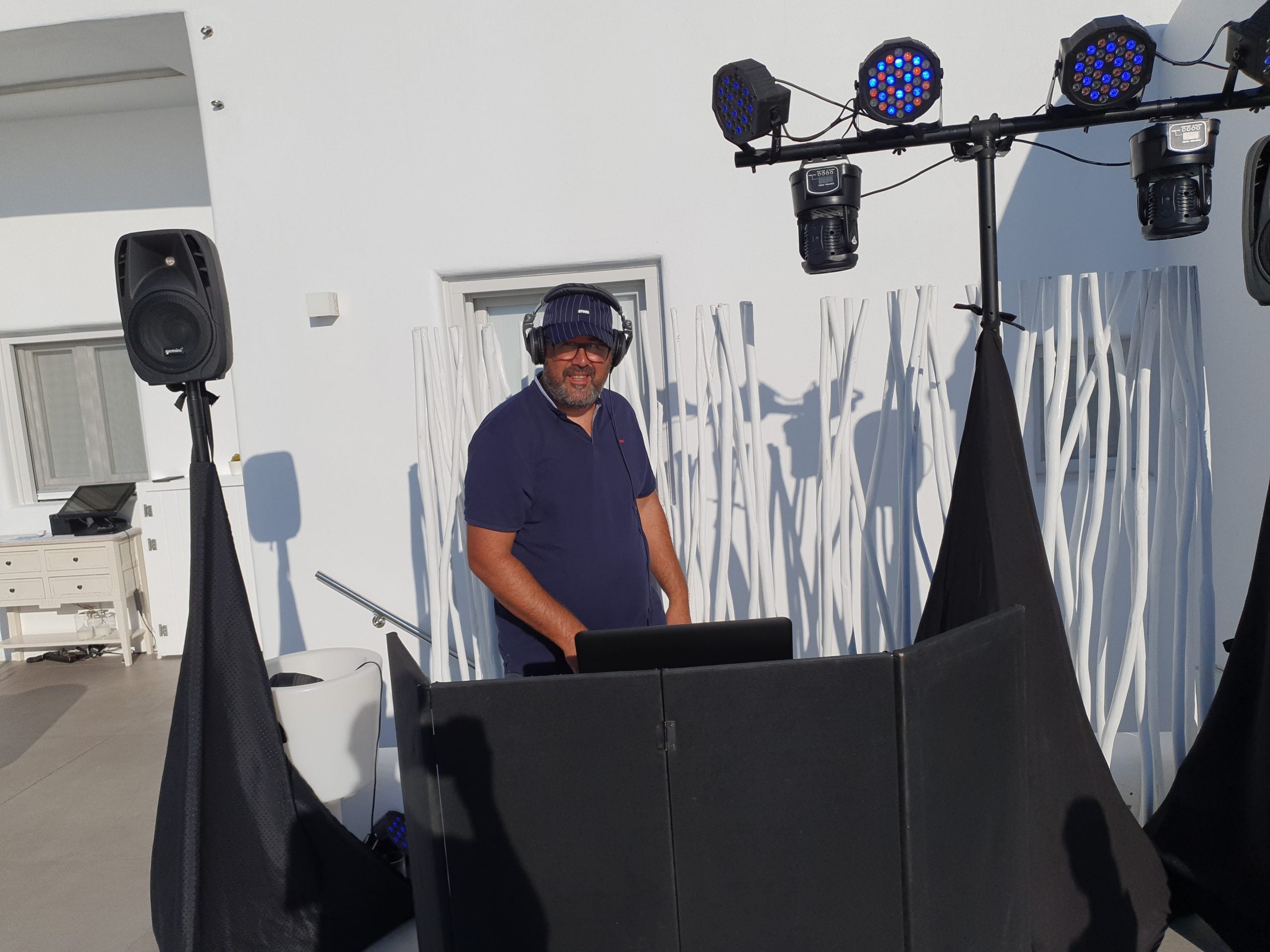 dj-antonios